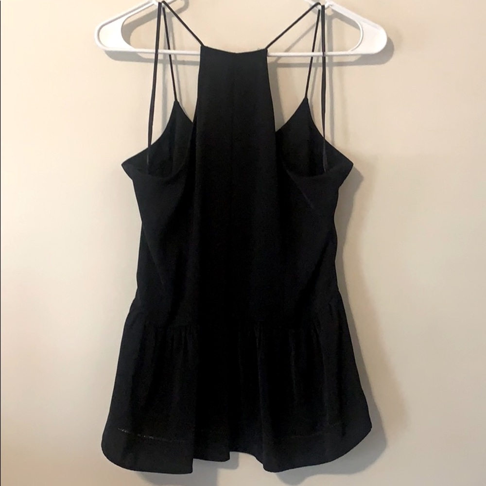 Tank Top - Picture 2 of 2